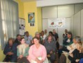 /album/dia-da-presta%c3%a7%c3%a3o-de-contas-do-sindnapi-rs/a10329061-518334214955887-2201832969819115416-n-jpg/
